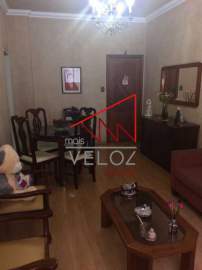 Apartamento 3 quartos à venda Rio de Janeiro,RJ Flamengo - R$ 1.200.000 - LAAP30026