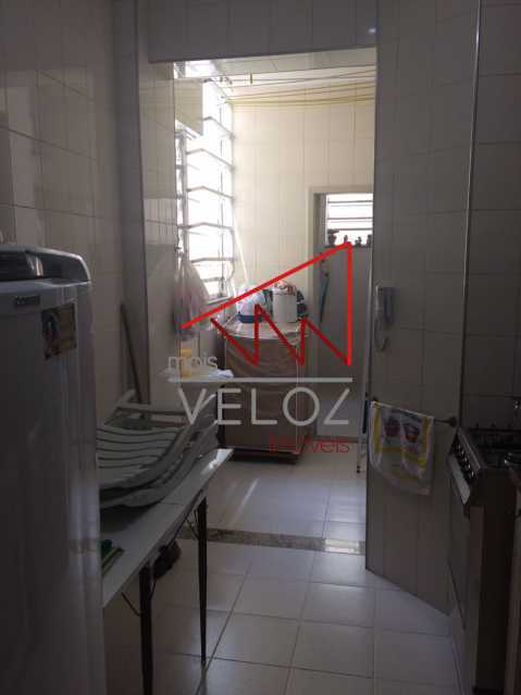 b097e685-28ae-4f54-a256-19292e - 20
