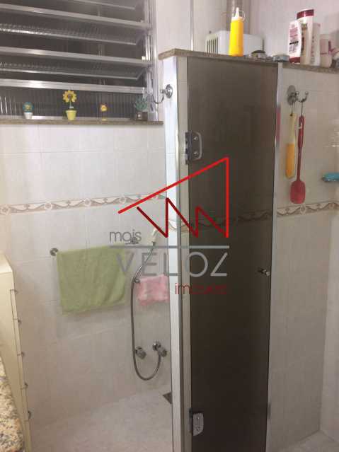 e0d4e979-1408-48b9-b9b6-2879a2 - 22