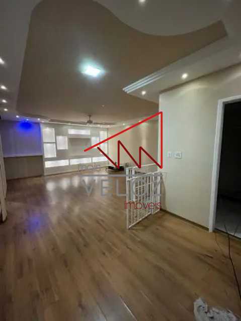 56a1d78f-b785-46d9-871c-2ee704 - 6