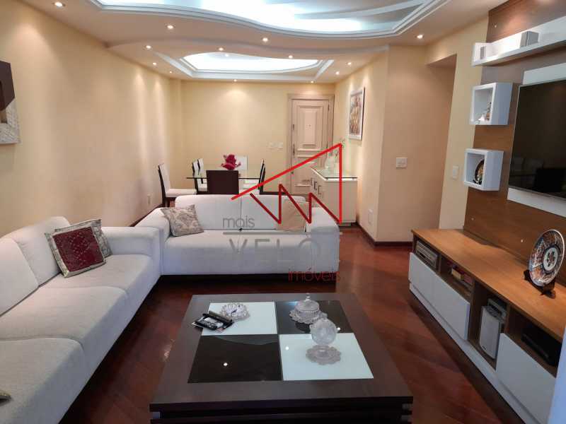 MAISVELOZ JPG - 2