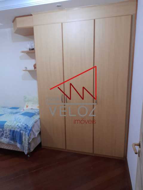 MAISVELOZ JPG - 19