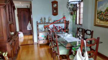 Apartamento 2 quartos à venda Rio de Janeiro,RJ Flamengo - R$ 1.300.000 - LAAP20023