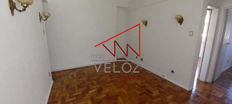 206c05d5-6ea3-4566-839b-ca36fe - 5