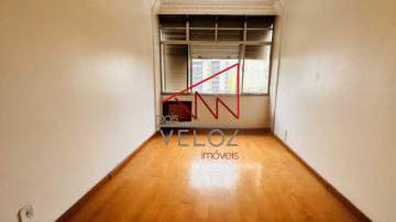 Apartamento 2 quartos à venda Rio de Janeiro,RJ Tijuca - R$ 390.000 - LAAP24737