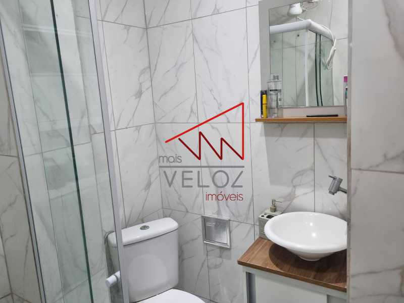 Conheça WhatsApp Image 2023-11-10 at 1 do imóvel - Kitnet/Conjugado 37m² à venda Rio de Janeiro,RJ Centro - R$ 300.000 - CTKI00633 - 23 WhatsApp Image 2023-11-10 at 1 - 23