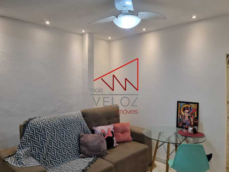 Conheça WhatsApp Image 2023-11-10 at 1 do imóvel - Kitnet/Conjugado 37m² à venda Rio de Janeiro,RJ Centro - R$ 300.000 - CTKI00633 - 6 WhatsApp Image 2023-11-10 at 1 - 6