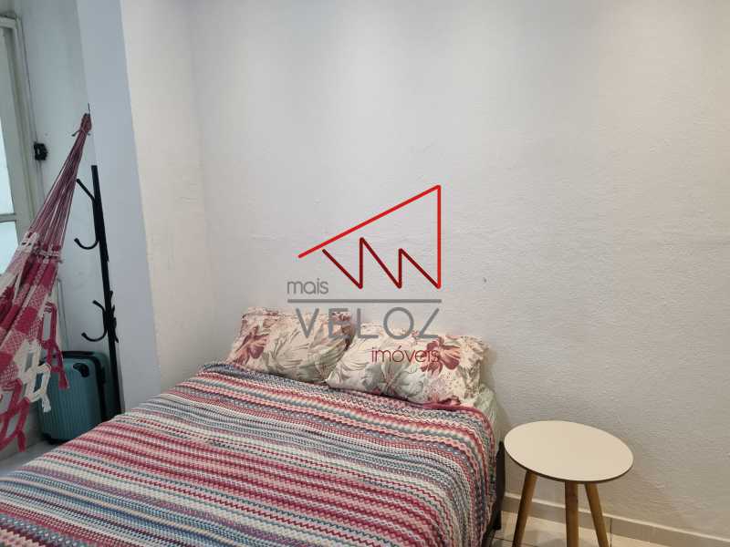 Conheça WhatsApp Image 2023-11-10 at 1 do imóvel - Kitnet/Conjugado 37m² à venda Rio de Janeiro,RJ Centro - R$ 300.000 - CTKI00633 - 11 WhatsApp Image 2023-11-10 at 1 - 11