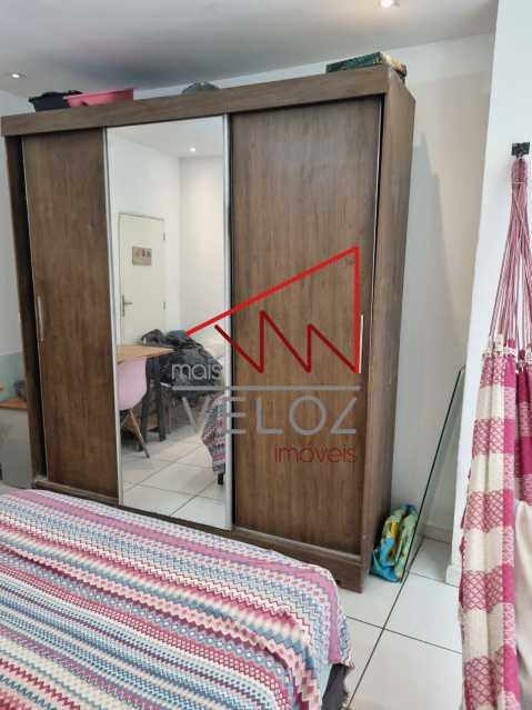 Conheça WhatsApp Image 2023-11-10 at 1 do imóvel - Kitnet/Conjugado 37m² à venda Rio de Janeiro,RJ Centro - R$ 300.000 - CTKI00633 - 12 WhatsApp Image 2023-11-10 at 1 - 12