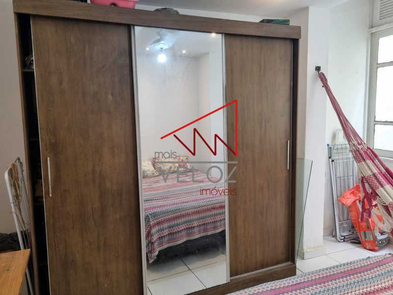 Conheça WhatsApp Image 2023-11-10 at 1 do imóvel - Kitnet/Conjugado 37m² à venda Rio de Janeiro,RJ Centro - R$ 300.000 - CTKI00633 - 14 WhatsApp Image 2023-11-10 at 1 - 14
