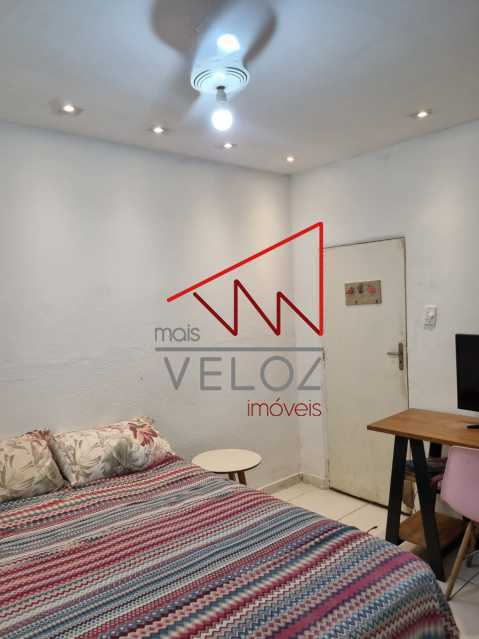 Conheça WhatsApp Image 2023-11-10 at 1 do imóvel - Kitnet/Conjugado 37m² à venda Rio de Janeiro,RJ Centro - R$ 300.000 - CTKI00633 - 20 WhatsApp Image 2023-11-10 at 1 - 20