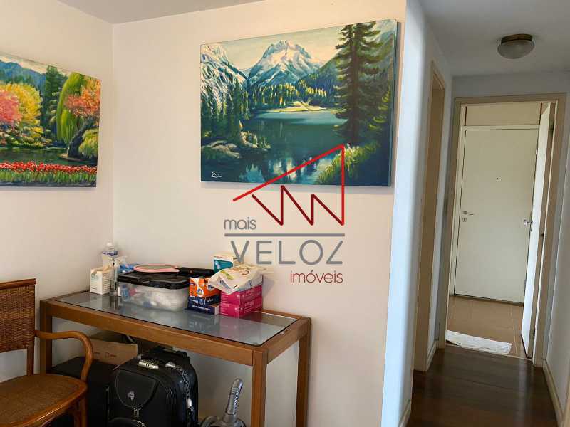 Conheça 2ea43a3f-b86a-4f0e-ab1b-68aa65 do imóvel - Apartamento 4 quartos à venda Rio de Janeiro,RJ Flamengo - R$ 3.000.000 - LAAP40961 - 7 2ea43a3f-b86a-4f0e-ab1b-68aa65 - 7