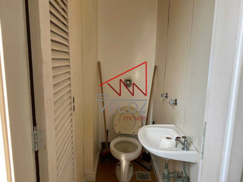 Conheça 4a71e4c5-c61b-4692-8e28-e69978 do imóvel - Apartamento 4 quartos à venda Rio de Janeiro,RJ Flamengo - R$ 3.000.000 - LAAP40961 - 30 4a71e4c5-c61b-4692-8e28-e69978 - 30