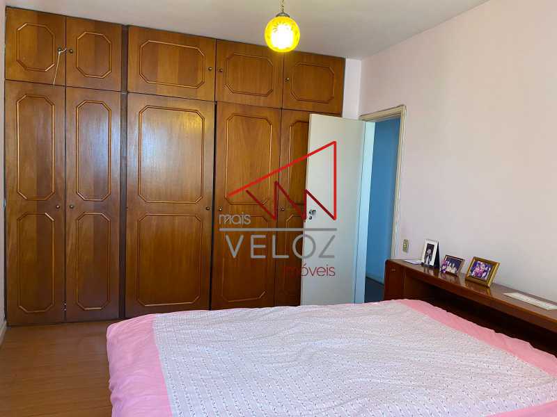 Conheça 6cdb7eef-e0b4-44b5-a1df-920e17 do imóvel - Apartamento 4 quartos à venda Rio de Janeiro,RJ Flamengo - R$ 3.000.000 - LAAP40961 - 10 6cdb7eef-e0b4-44b5-a1df-920e17 - 10