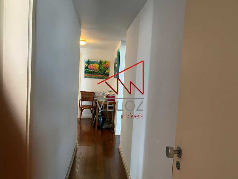 Conheça 6dd5bb5c-cb87-43b8-83bc-611e96 do imóvel - Apartamento 4 quartos à venda Rio de Janeiro,RJ Flamengo - R$ 3.000.000 - LAAP40961 - 9 6dd5bb5c-cb87-43b8-83bc-611e96 - 9