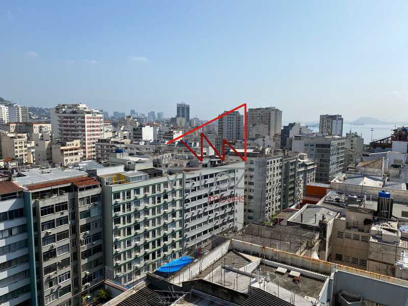 Conheça 6f5a5683-fca1-4b53-be5c-1292fe do imóvel - Apartamento 4 quartos à venda Rio de Janeiro,RJ Flamengo - R$ 3.000.000 - LAAP40961 - 3 6f5a5683-fca1-4b53-be5c-1292fe - 3