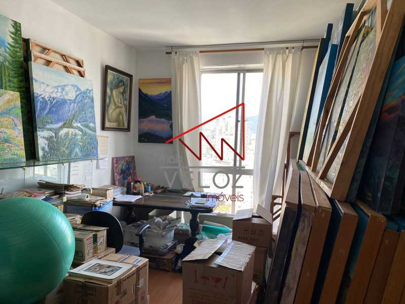 Conheça 7a5a0a45-11c9-4356-b8b3-b4b513 do imóvel - Apartamento 4 quartos à venda Rio de Janeiro,RJ Flamengo - R$ 3.000.000 - LAAP40961 - 13 7a5a0a45-11c9-4356-b8b3-b4b513 - 13