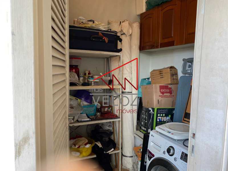 Conheça 8fd2cb79-4584-4fbd-8532-5560fe do imóvel - Apartamento 4 quartos à venda Rio de Janeiro,RJ Flamengo - R$ 3.000.000 - LAAP40961 - 28 8fd2cb79-4584-4fbd-8532-5560fe - 28