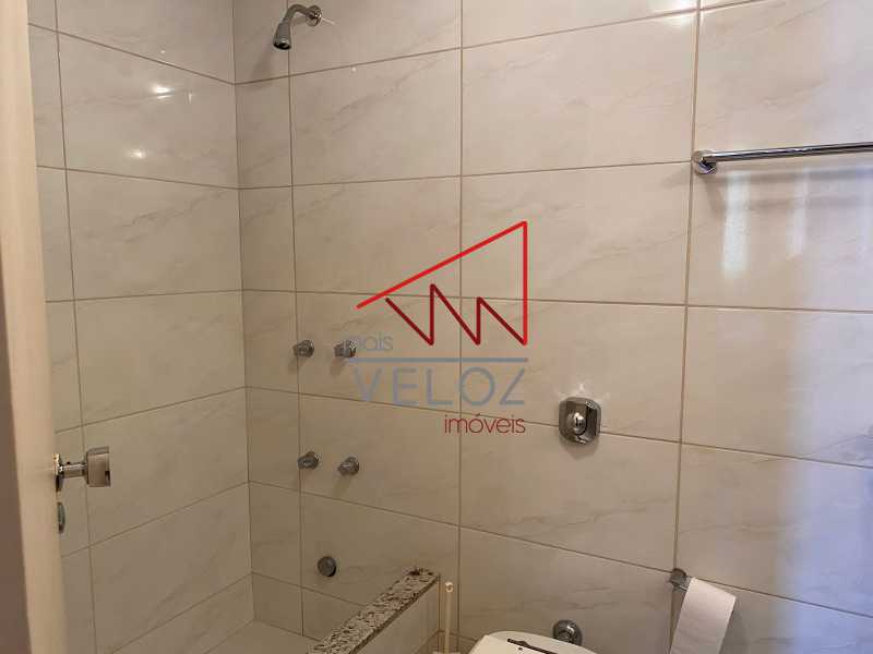 Conheça 18b2892c-6d93-43dc-8384-246be9 do imóvel - Apartamento 4 quartos à venda Rio de Janeiro,RJ Flamengo - R$ 3.000.000 - LAAP40961 - 24 18b2892c-6d93-43dc-8384-246be9 - 24
