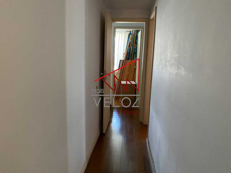 Conheça 64a7349e-2360-437e-99ce-628c56 do imóvel - Apartamento 4 quartos à venda Rio de Janeiro,RJ Flamengo - R$ 3.000.000 - LAAP40961 - 8 64a7349e-2360-437e-99ce-628c56 - 8