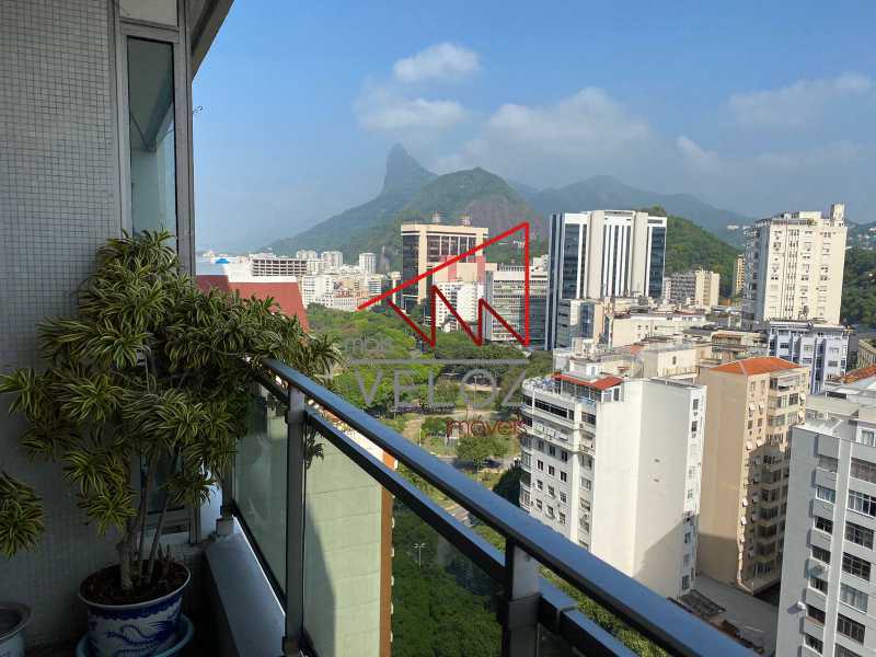 Conheça 074dc4d5-3b71-40d9-88f3-bc6c1c do imóvel - Apartamento 4 quartos à venda Rio de Janeiro,RJ Flamengo - R$ 3.000.000 - LAAP40961 - 1 074dc4d5-3b71-40d9-88f3-bc6c1c - 1