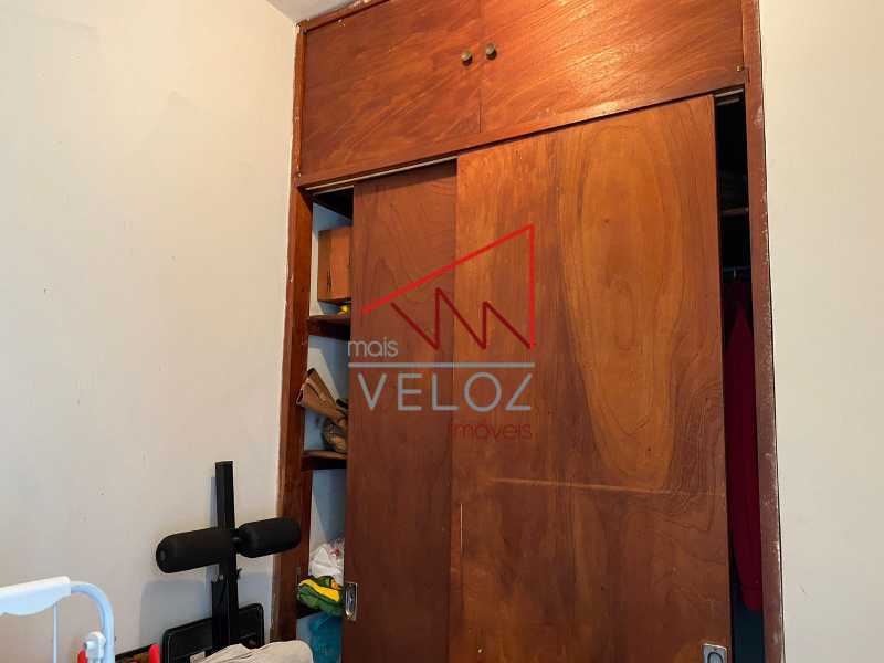 Conheça 176c59f8-1919-46c4-bc3c-8c165e do imóvel - Apartamento 4 quartos à venda Rio de Janeiro,RJ Flamengo - R$ 3.000.000 - LAAP40961 - 29 176c59f8-1919-46c4-bc3c-8c165e - 29