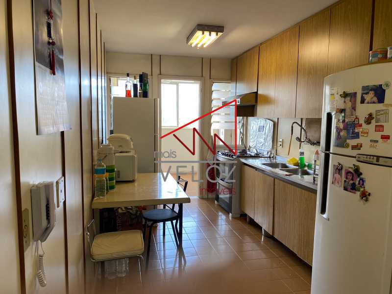 Conheça 967da585-606b-4be7-9933-baf885 do imóvel - Apartamento 4 quartos à venda Rio de Janeiro,RJ Flamengo - R$ 3.000.000 - LAAP40961 - 26 967da585-606b-4be7-9933-baf885 - 26