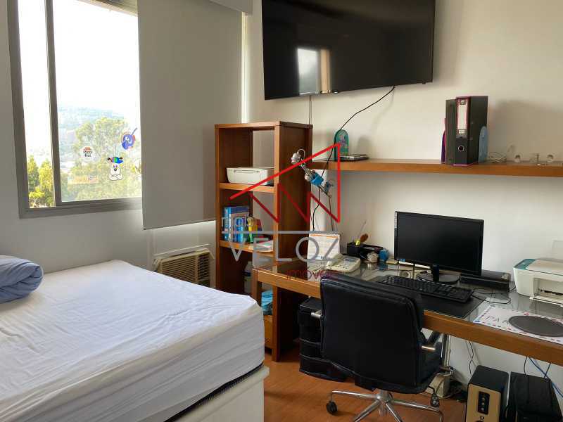 Conheça 29353033-4f3d-4763-9ce3-2a8bc8 do imóvel - Apartamento 4 quartos à venda Rio de Janeiro,RJ Flamengo - R$ 3.000.000 - LAAP40961 - 14 29353033-4f3d-4763-9ce3-2a8bc8 - 14