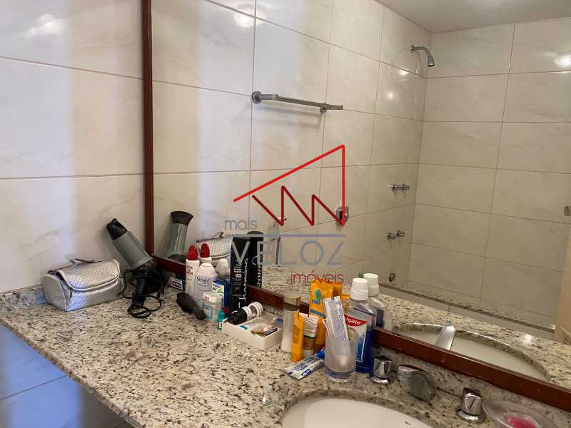 Conheça a5cae34a-11e1-4c76-be17-c64f4b do imóvel - Apartamento 4 quartos à venda Rio de Janeiro,RJ Flamengo - R$ 3.000.000 - LAAP40961 - 23 a5cae34a-11e1-4c76-be17-c64f4b - 23