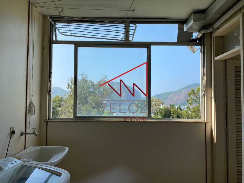 Conheça a9422c09-0615-40d7-8241-a33566 do imóvel - Apartamento 4 quartos à venda Rio de Janeiro,RJ Flamengo - R$ 3.000.000 - LAAP40961 - 27 a9422c09-0615-40d7-8241-a33566 - 27