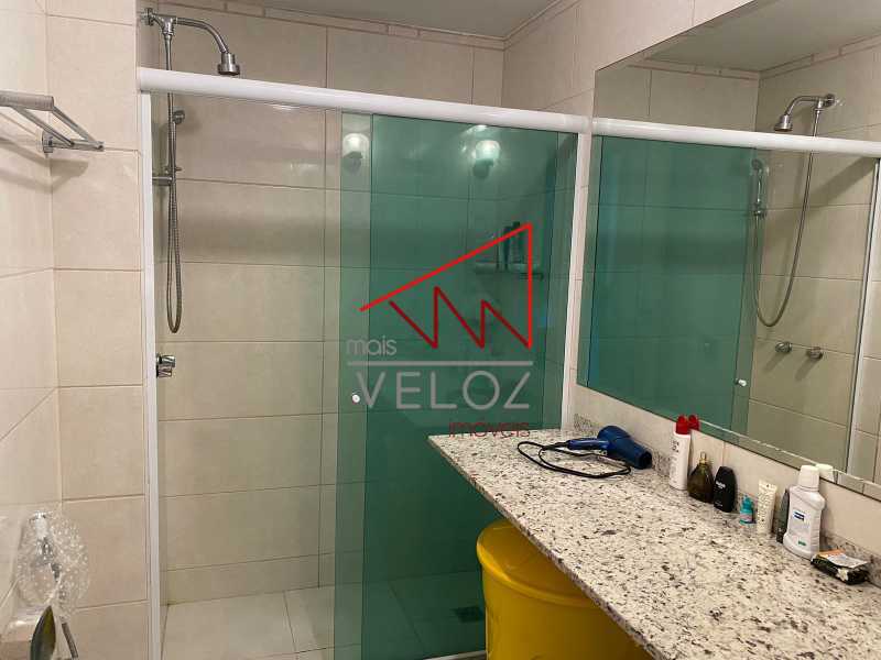 Conheça aea18547-3e08-437b-8118-79eadc do imóvel - Apartamento 4 quartos à venda Rio de Janeiro,RJ Flamengo - R$ 3.000.000 - LAAP40961 - 20 aea18547-3e08-437b-8118-79eadc - 20
