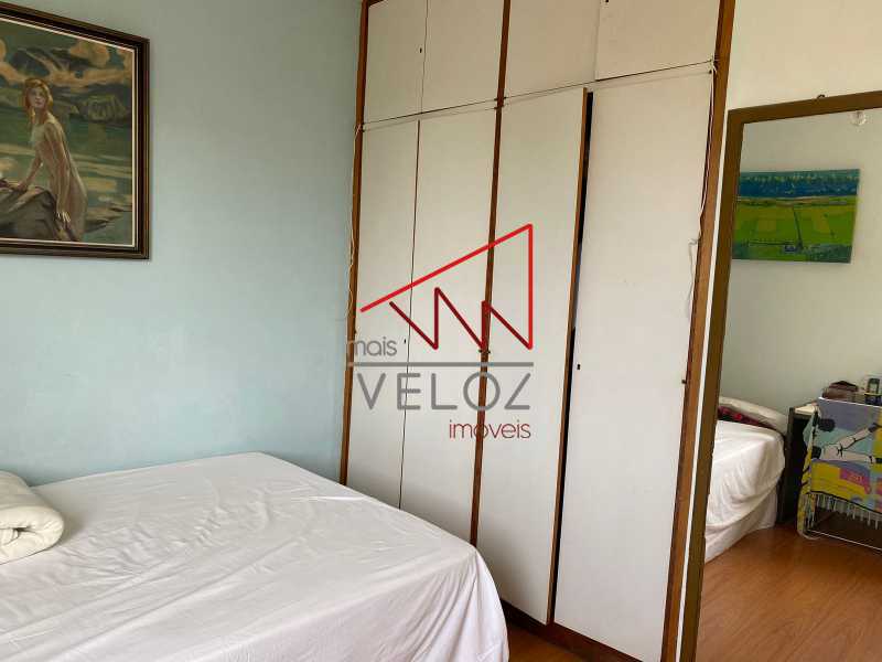 Conheça b0fb53fa-a7c7-4823-b322-81fc7c do imóvel - Apartamento 4 quartos à venda Rio de Janeiro,RJ Flamengo - R$ 3.000.000 - LAAP40961 - 12 b0fb53fa-a7c7-4823-b322-81fc7c - 12