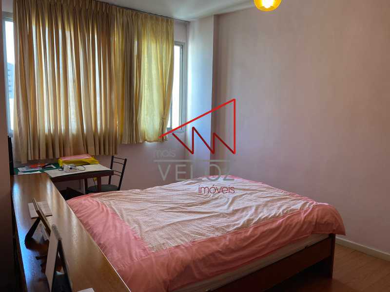 Conheça b2ba663b-dd22-443f-b55f-05542e do imóvel - Apartamento 4 quartos à venda Rio de Janeiro,RJ Flamengo - R$ 3.000.000 - LAAP40961 - 11 b2ba663b-dd22-443f-b55f-05542e - 11