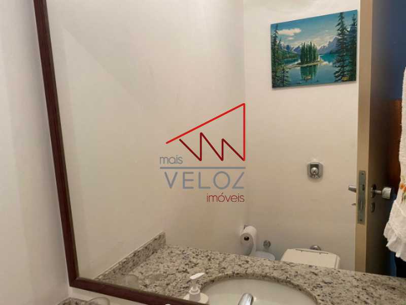 Conheça c0c14a69-bb1e-469b-a8f1-a2e3f9 do imóvel - Apartamento 4 quartos à venda Rio de Janeiro,RJ Flamengo - R$ 3.000.000 - LAAP40961 - 22 c0c14a69-bb1e-469b-a8f1-a2e3f9 - 22