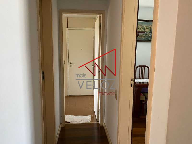 Conheça dacf9b4c-b005-432c-9cbe-9ab9f3 do imóvel - Apartamento 4 quartos à venda Rio de Janeiro,RJ Flamengo - R$ 3.000.000 - LAAP40961 - 19 dacf9b4c-b005-432c-9cbe-9ab9f3 - 19