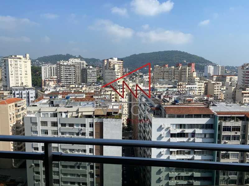 Conheça e9fc2e74-04e8-42c2-bcfe-36668d do imóvel - Apartamento 4 quartos à venda Rio de Janeiro,RJ Flamengo - R$ 3.000.000 - LAAP40961 - 2 e9fc2e74-04e8-42c2-bcfe-36668d - 2