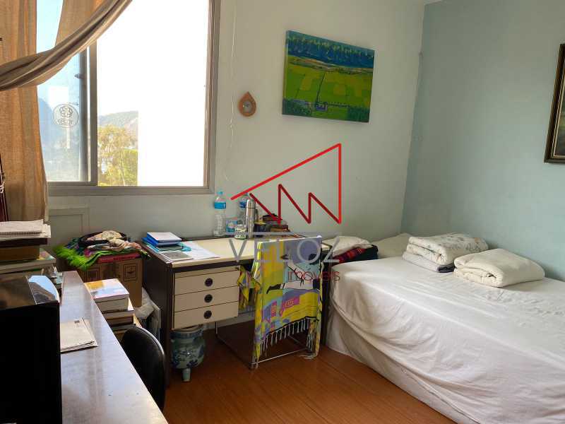 Conheça f0ce0dcd-54d2-4ebd-8255-81c69e do imóvel - Apartamento 4 quartos à venda Rio de Janeiro,RJ Flamengo - R$ 3.000.000 - LAAP40961 - 17 f0ce0dcd-54d2-4ebd-8255-81c69e - 17