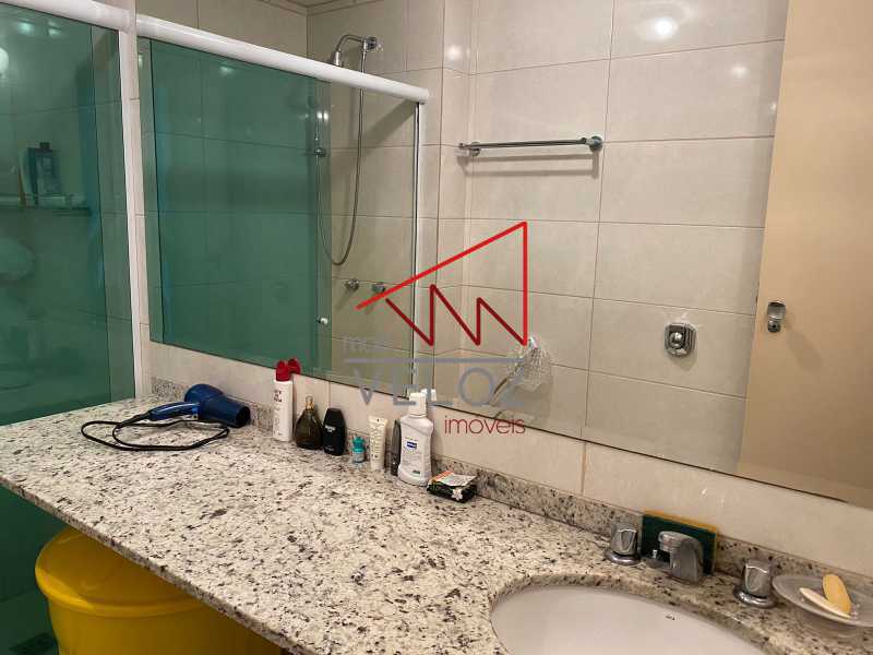 Conheça fd3545b8-e34c-4d64-9c09-2c5ccb do imóvel - Apartamento 4 quartos à venda Rio de Janeiro,RJ Flamengo - R$ 3.000.000 - LAAP40961 - 21 fd3545b8-e34c-4d64-9c09-2c5ccb - 21