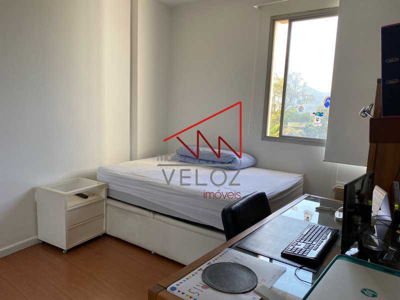 Conheça ffc4cdd6-f8af-4326-b81f-e1019c do imóvel - Apartamento 4 quartos à venda Rio de Janeiro,RJ Flamengo - R$ 3.000.000 - LAAP40961 - 18 ffc4cdd6-f8af-4326-b81f-e1019c - 18