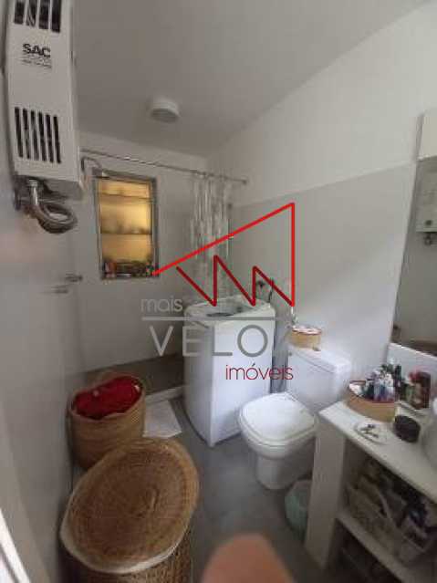 81e2f34b-7c44-4294-aeec-a62b70 - 16