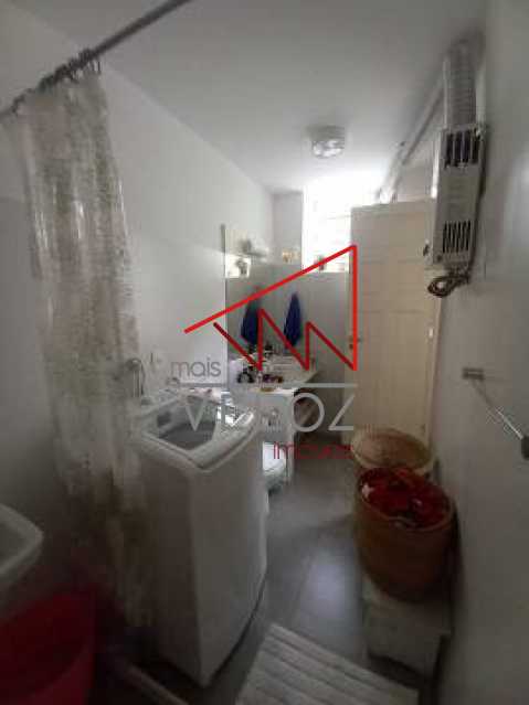 523872ab-c0c6-44ab-aadc-2ff79d - 17