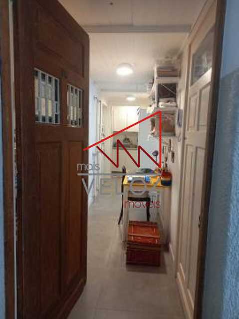 b992b4ff-2fd9-42e2-8b27-36ef92 - 1