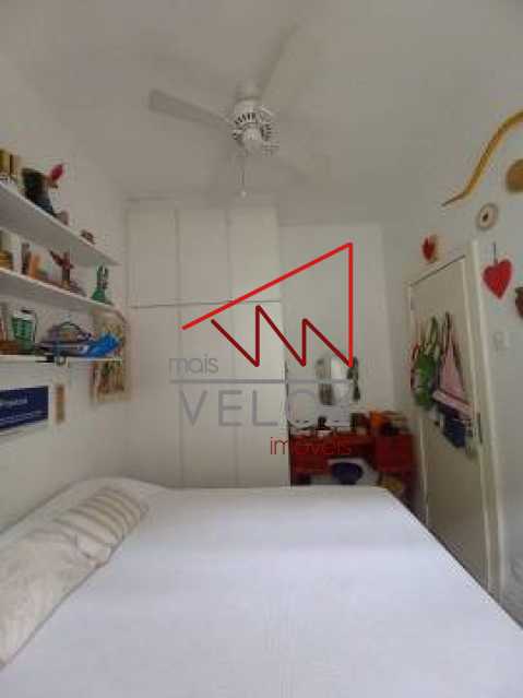 d7dc01f9-49e9-4401-91bc-efa049 - 11