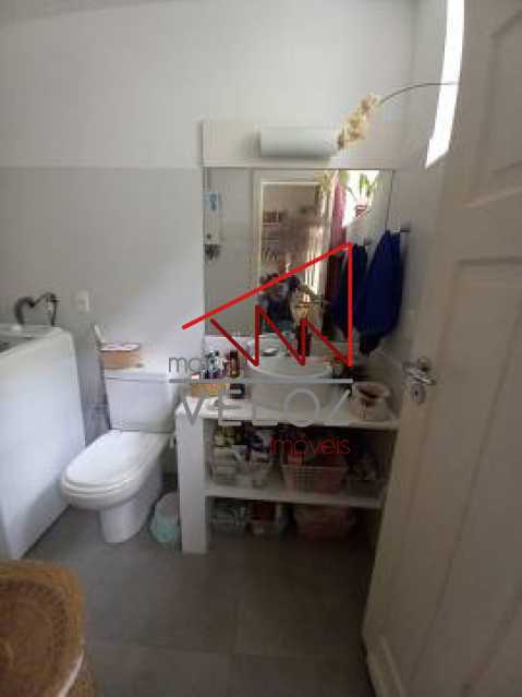 4ae008ec-ce2b-4531-be07-d3b754 - 19