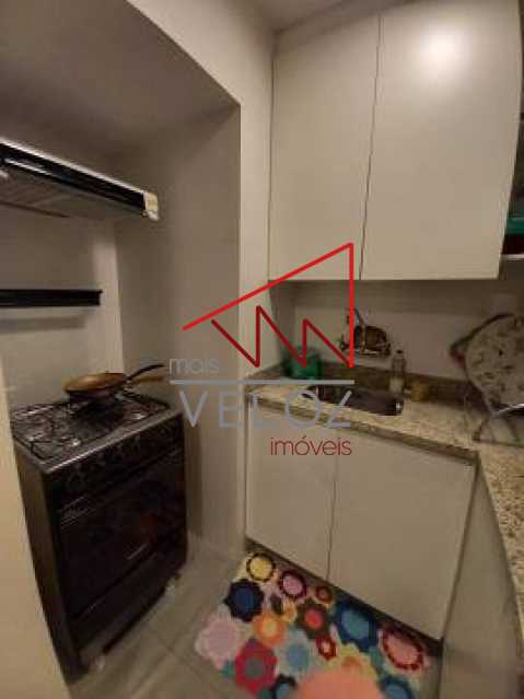 6ed8a887-7921-4837-884e-d766ea - 15