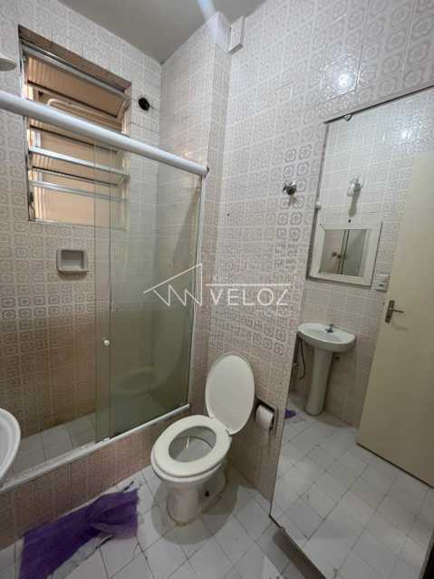 21b33d7d-9616-4623-9ead-62562c - 16