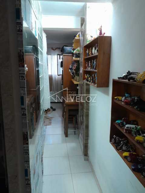 IMG-20231114-WA0089 - 3