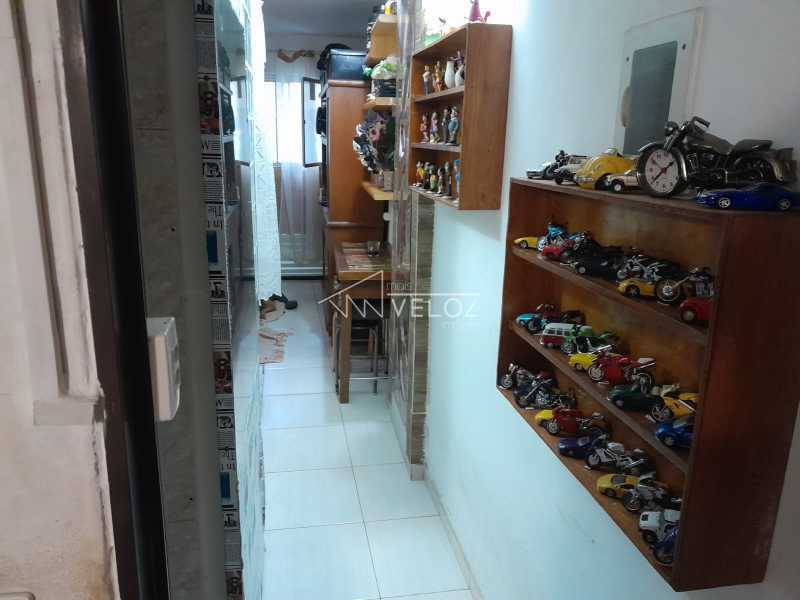 IMG-20231114-WA0090 - 4