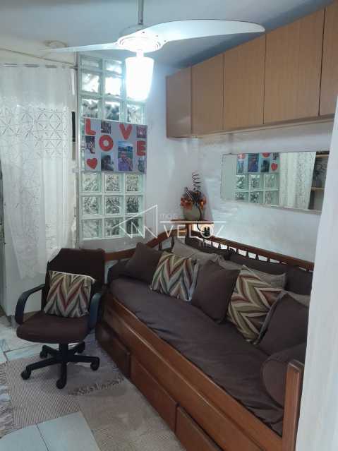 IMG-20231114-WA0091 - 5