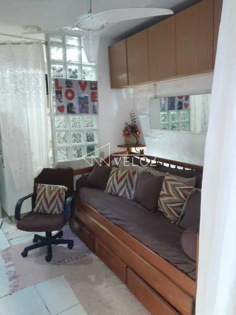 IMG-20231114-WA0093 - 7